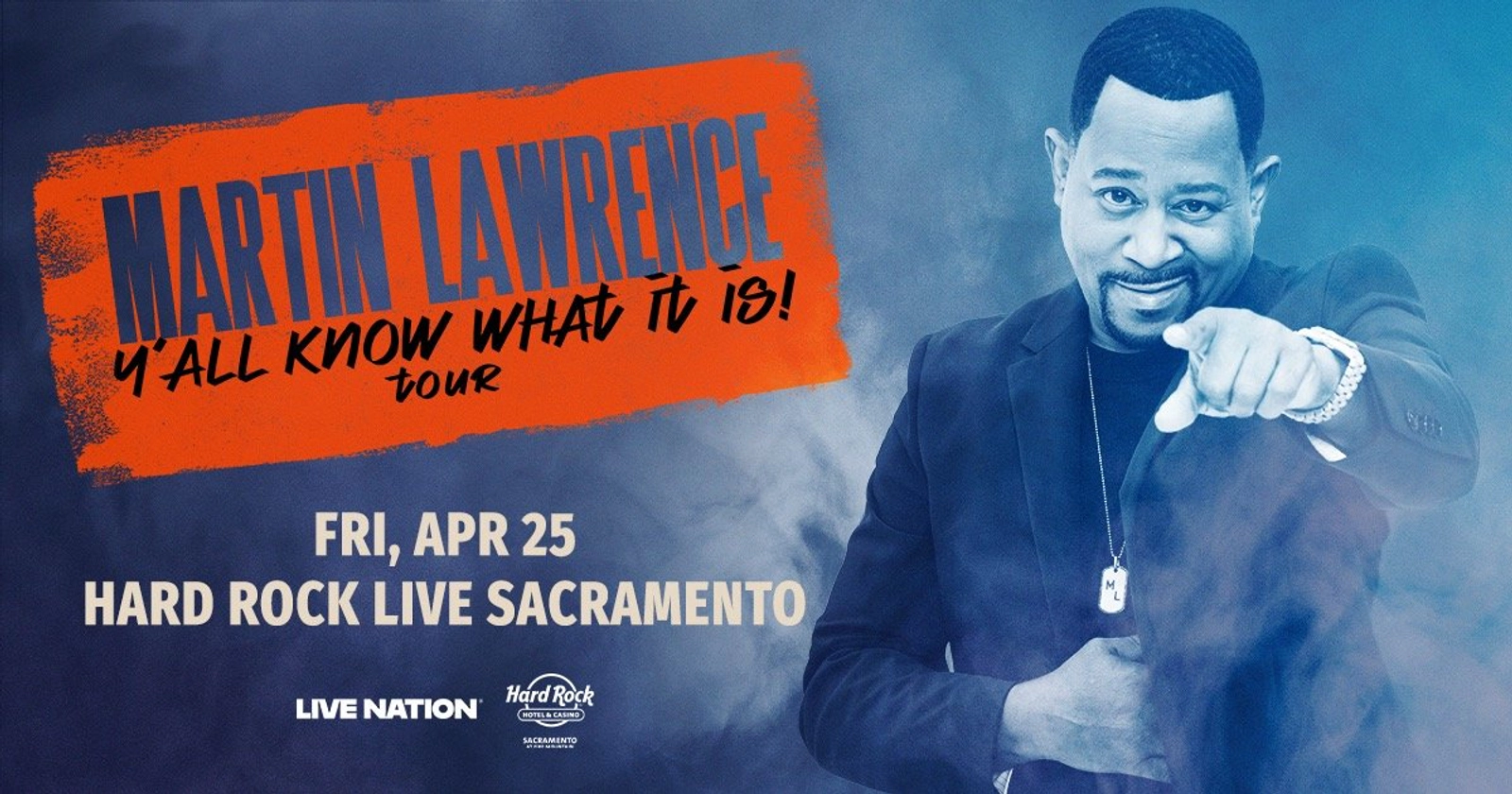 100.1 FM // Mega 100 Stockton - The Valley