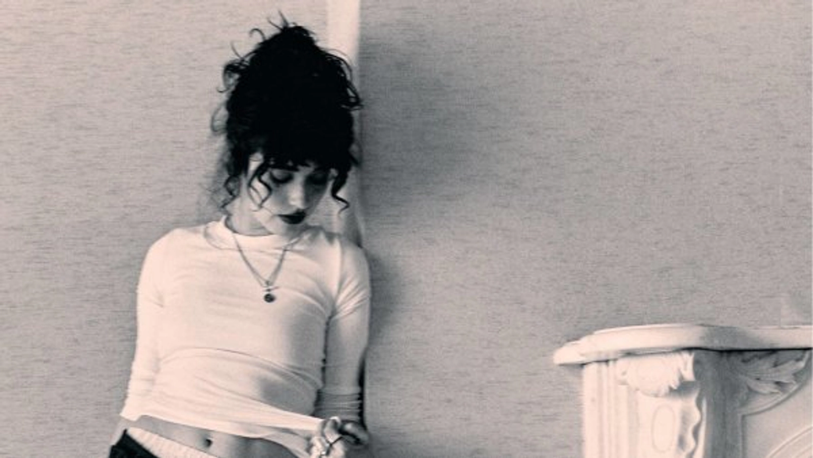 Win Tickets To Asha Banks