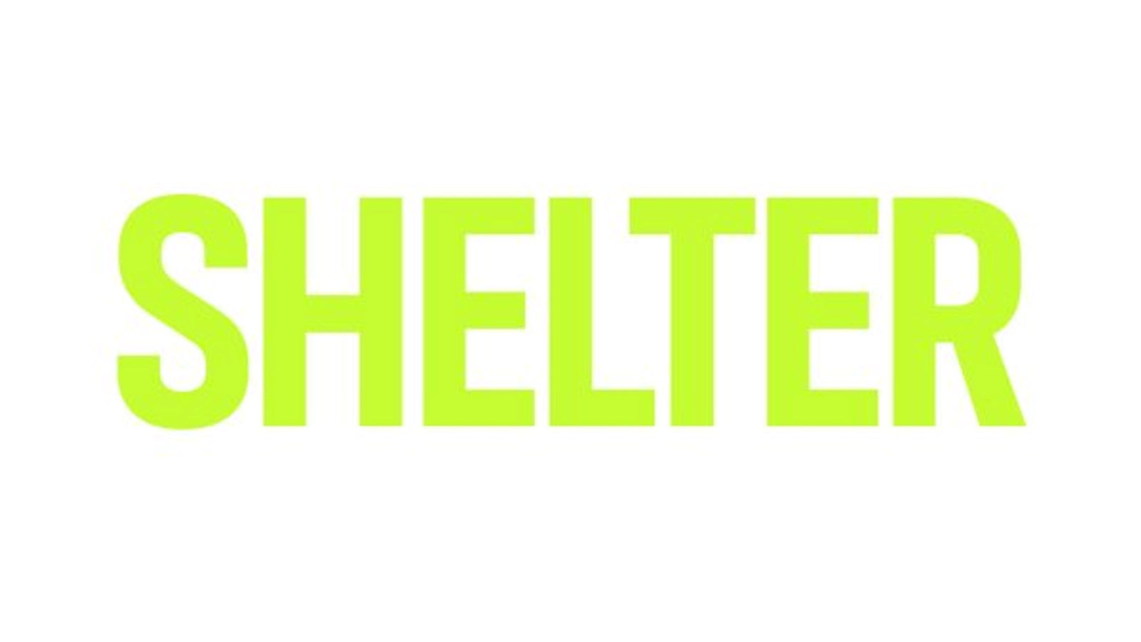 Win Passes To A Screening of SHELTER