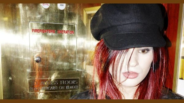 Win Tickets To underscores