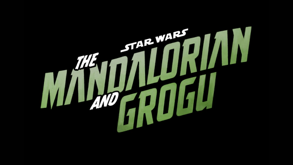 Win Passes To A Screening Of “Star Wars: The Mandalorian and Grogu”