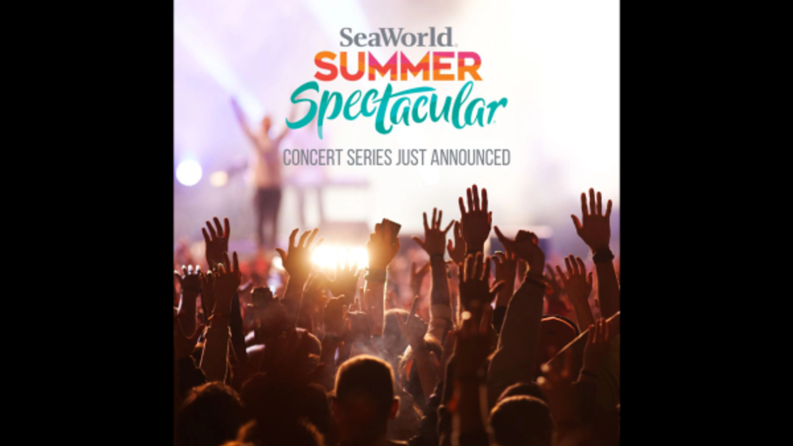 Win Sea World San Diego 2026 Fun Cards