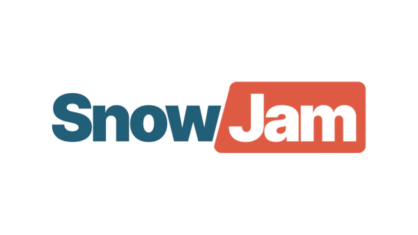 Win Tickets To Snow Jam 2026