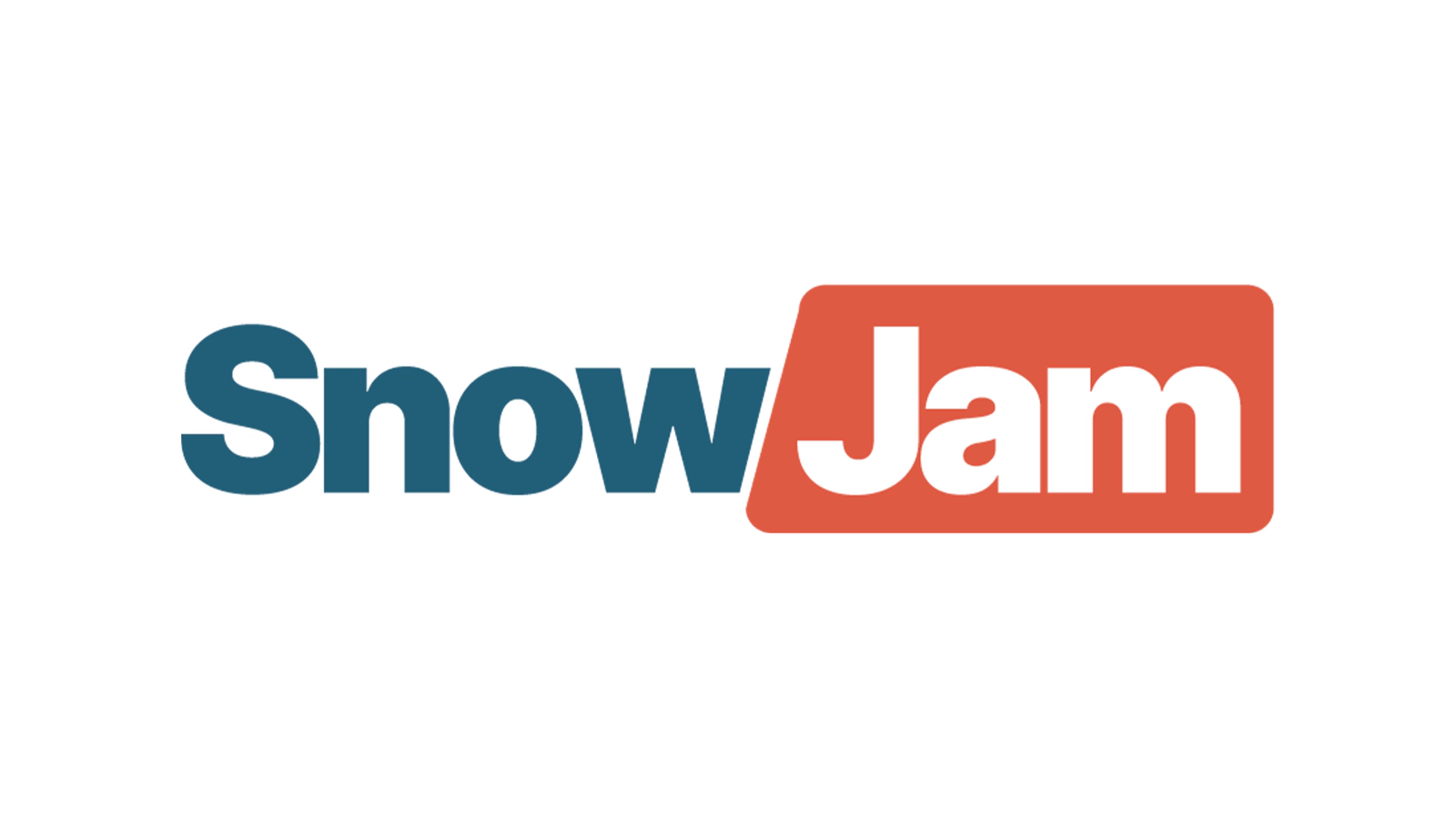 Win Tickets To Snow Jam 2026 | Channel 93.3 | Channel 93.3