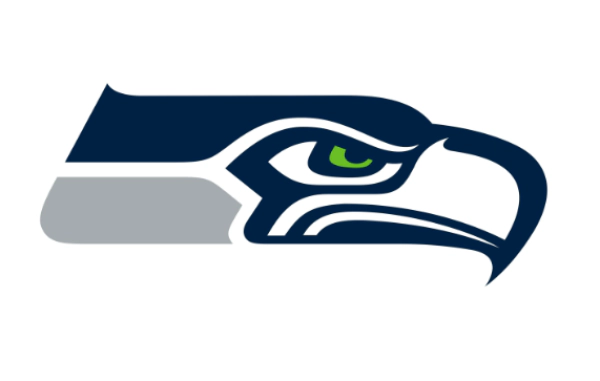 Win a Pair of Tickets to go to the Seahawks Game on October 11th Plus a $100 Dollar Gas Card to Help get you There