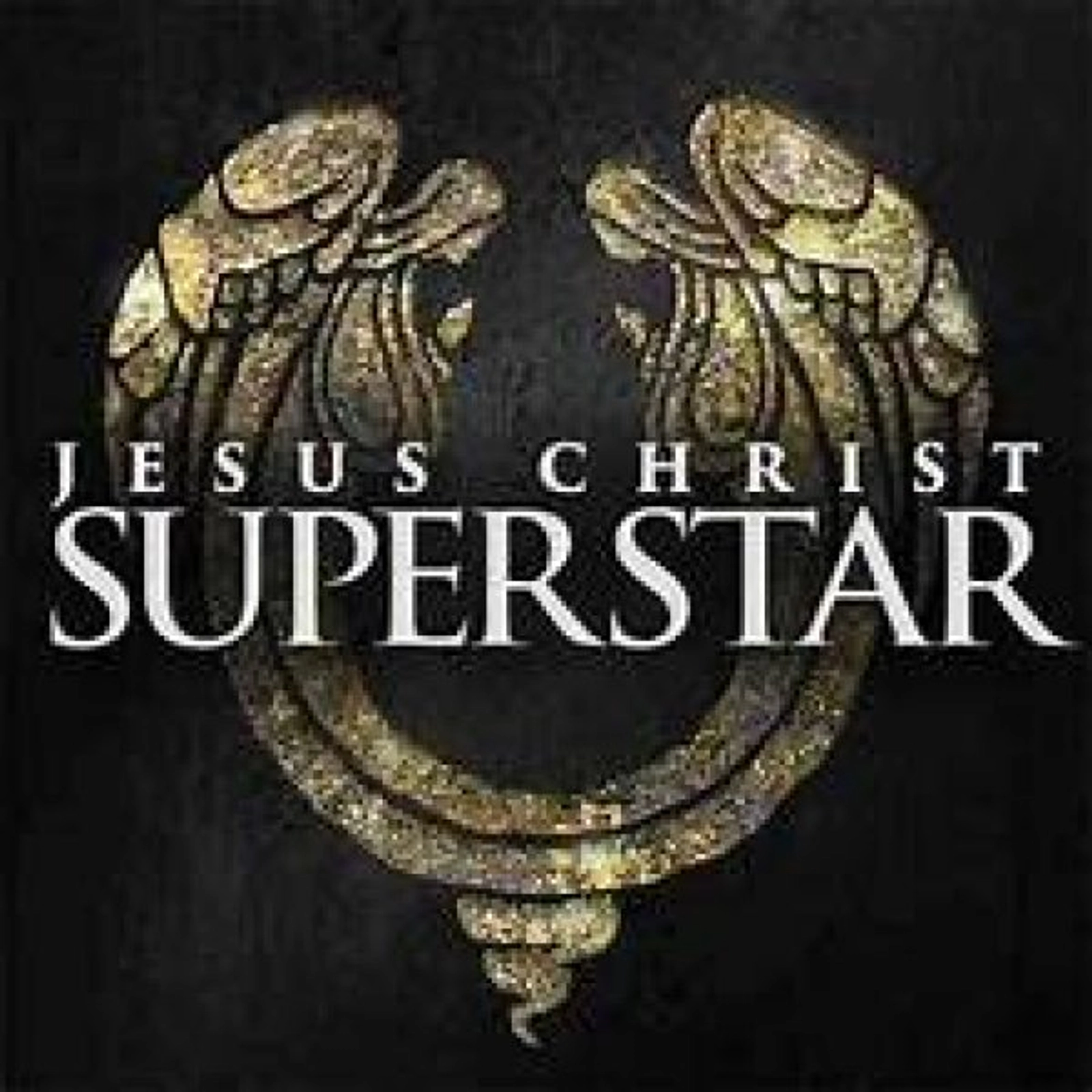 Win Tickets to Jesus Christ Superstar