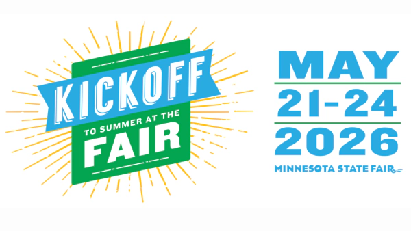 Win Tickets to Kickoff to Summer at the Fair