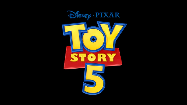 Talkback & Win Early Screening Passes for Toy Story 5