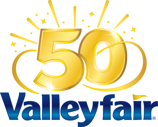 Win End of Season Valleyfair Tickets