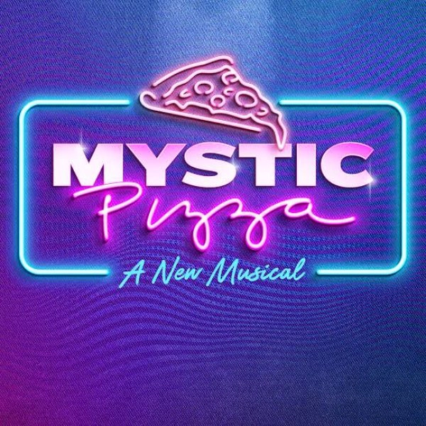 Win Tickets to Mystic Pizza at the Ordway