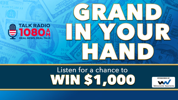 Grand In Hand