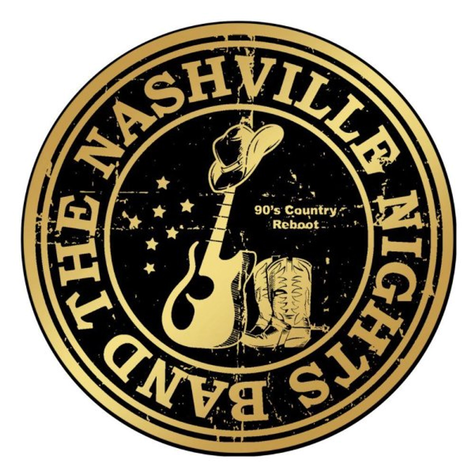 Register to win tickets to see Nashville Nights at XL Live!