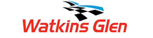 Watkins Glen NASCAR Tickets