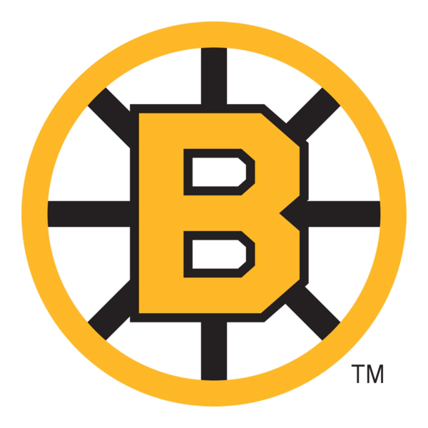 Win Tickets to An Upcoming Boston Bruins Game