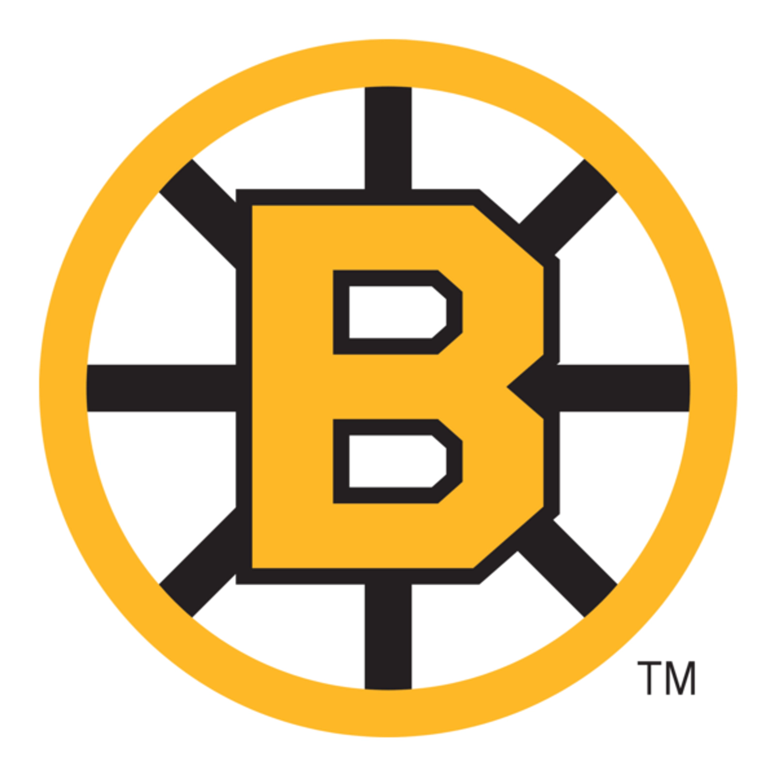 Win Tickets to An Upcoming Boston Bruins Game