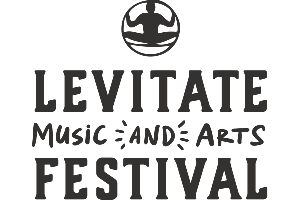 Levitate Music and Arts Festival