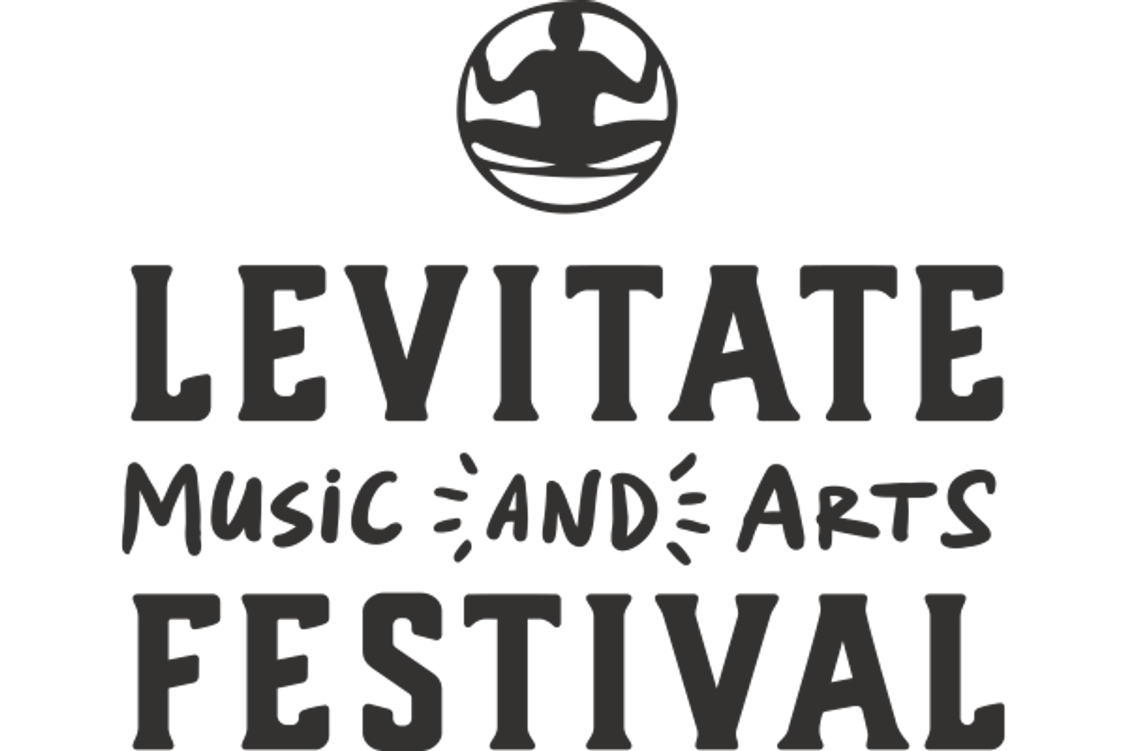 Levitate Music and Arts Festival