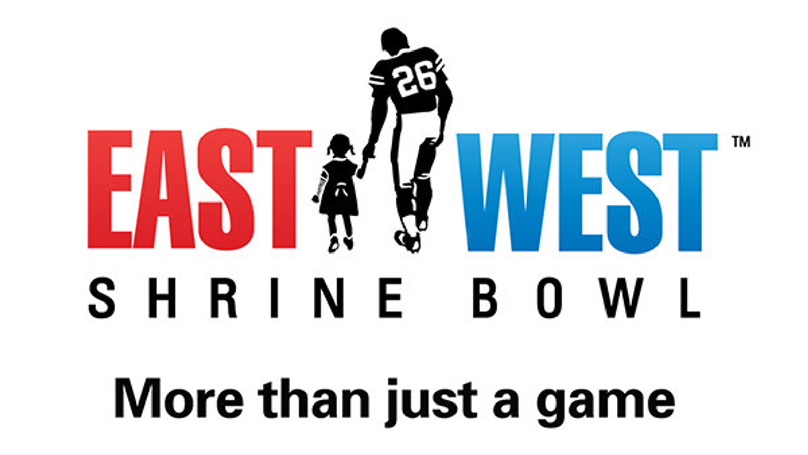 East West Shrine Bowl 2020 - Thumbnail Image