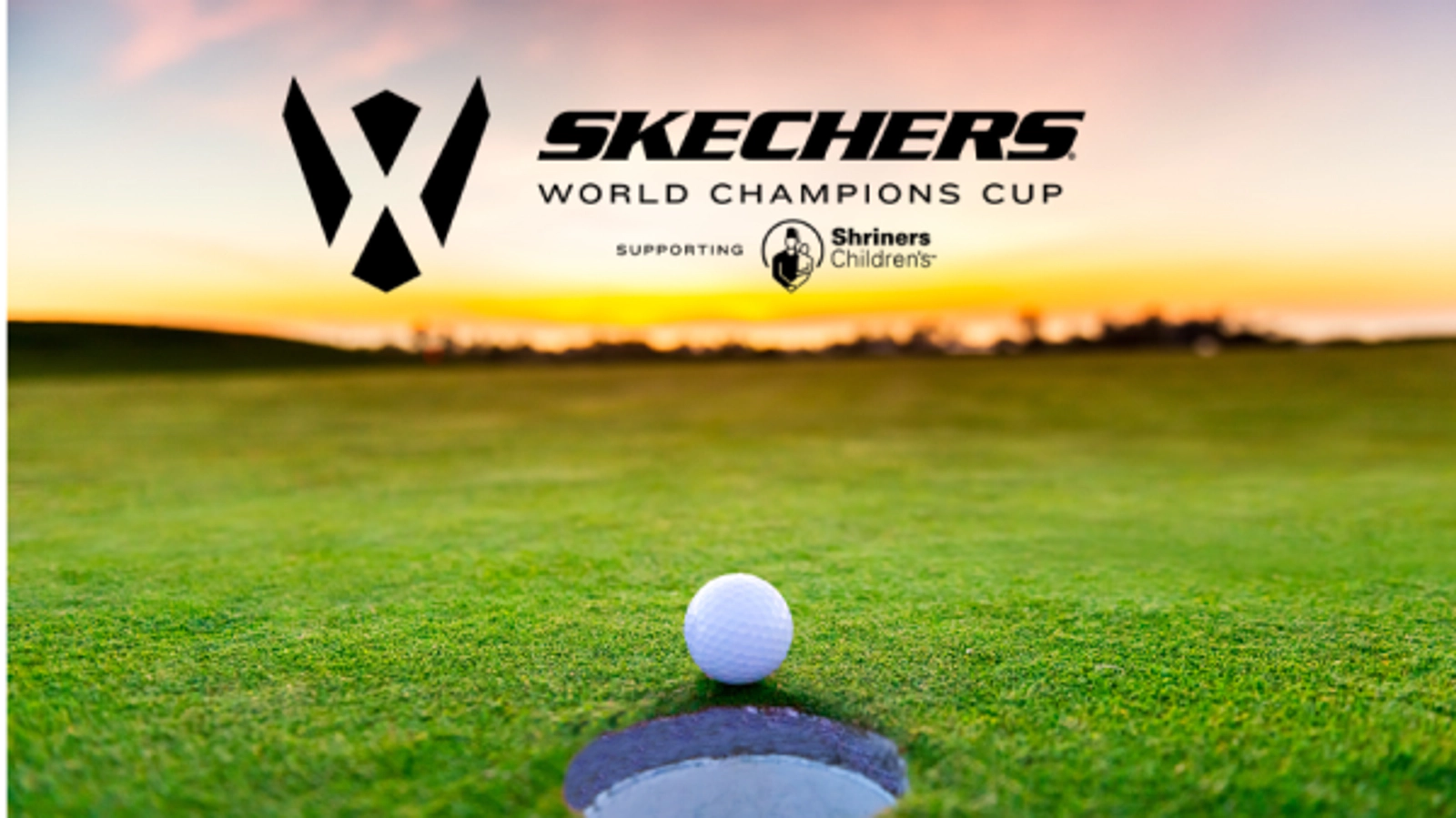 Win Tickets to the  Skechers World Champions Cup supporting Shriners Children’s