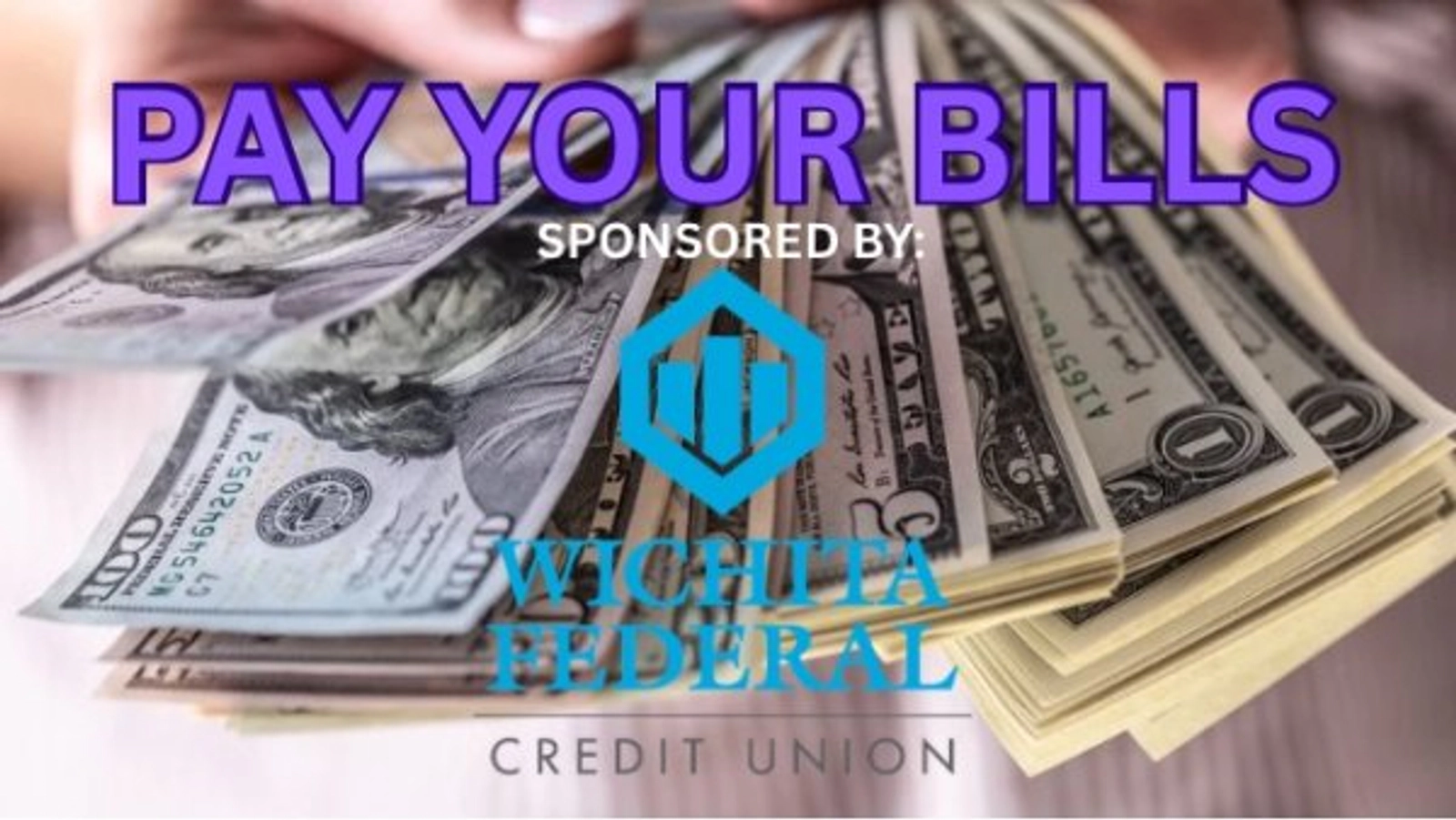 Listen to Win $1,000