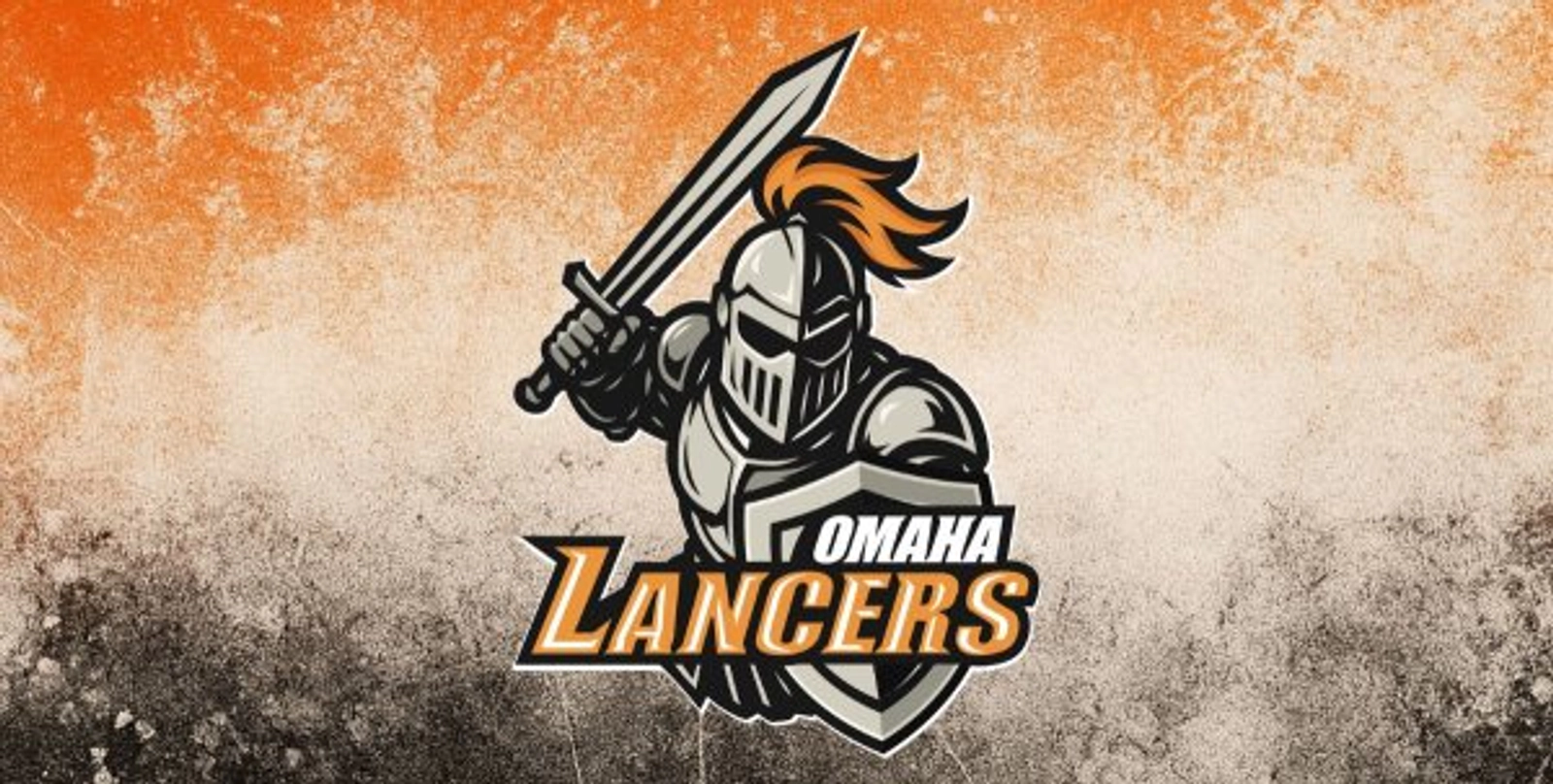 Win Omaha Lancers Tickets!