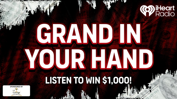 Grand in Your Hand