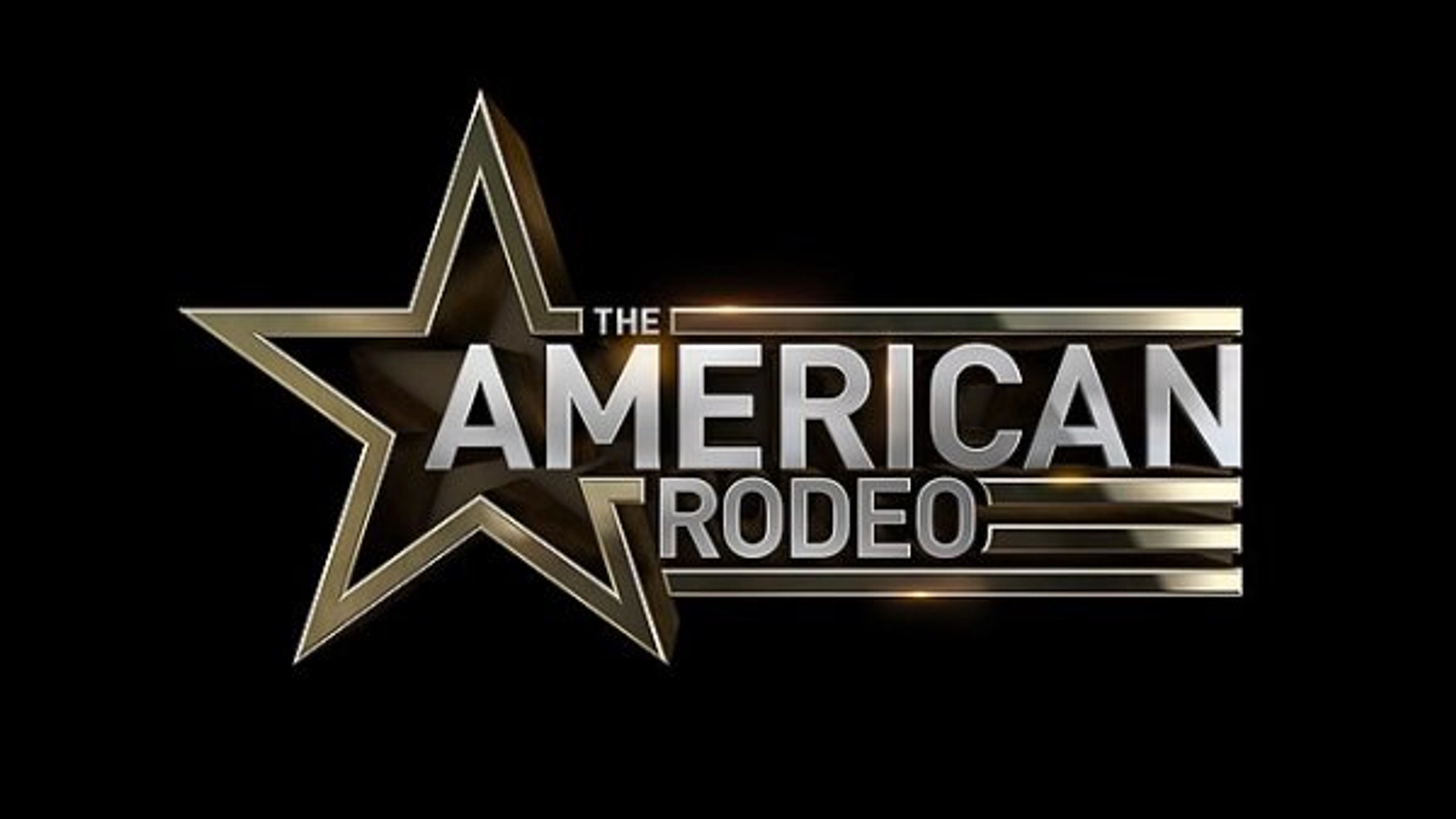 The American Rodeo East Regional Finals at Alltech Arena on April 9-11, 2026