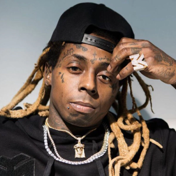 Enter here for your chance to see Lil Wayne perform LIVE at Albany Med Health System at SPAC!