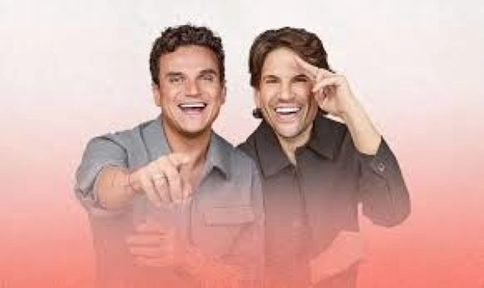 Gana boletos para Silvestre Dangond y Juancho De La Espriella