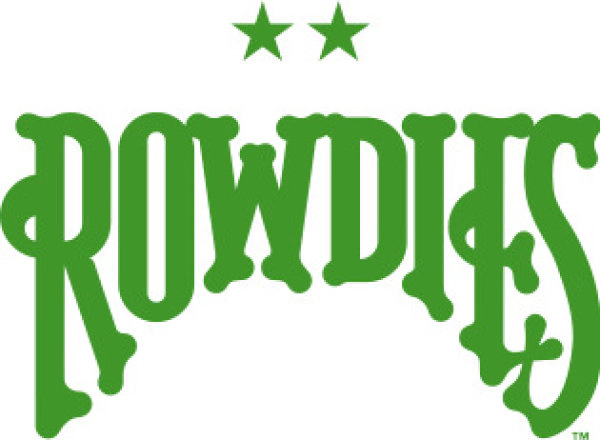 Gana boletos en la "Seccion Rumbera": Tampa Bay Rowdies vs. Louisville City 8/1