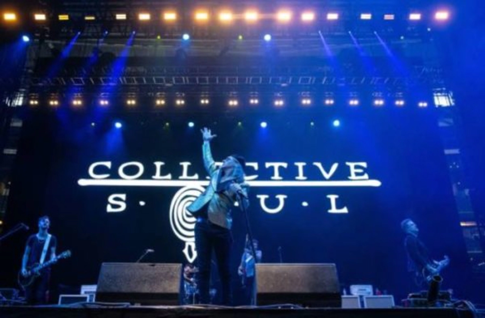 NYE 2019 MoonPie Over Mobile - Thumbnail Image