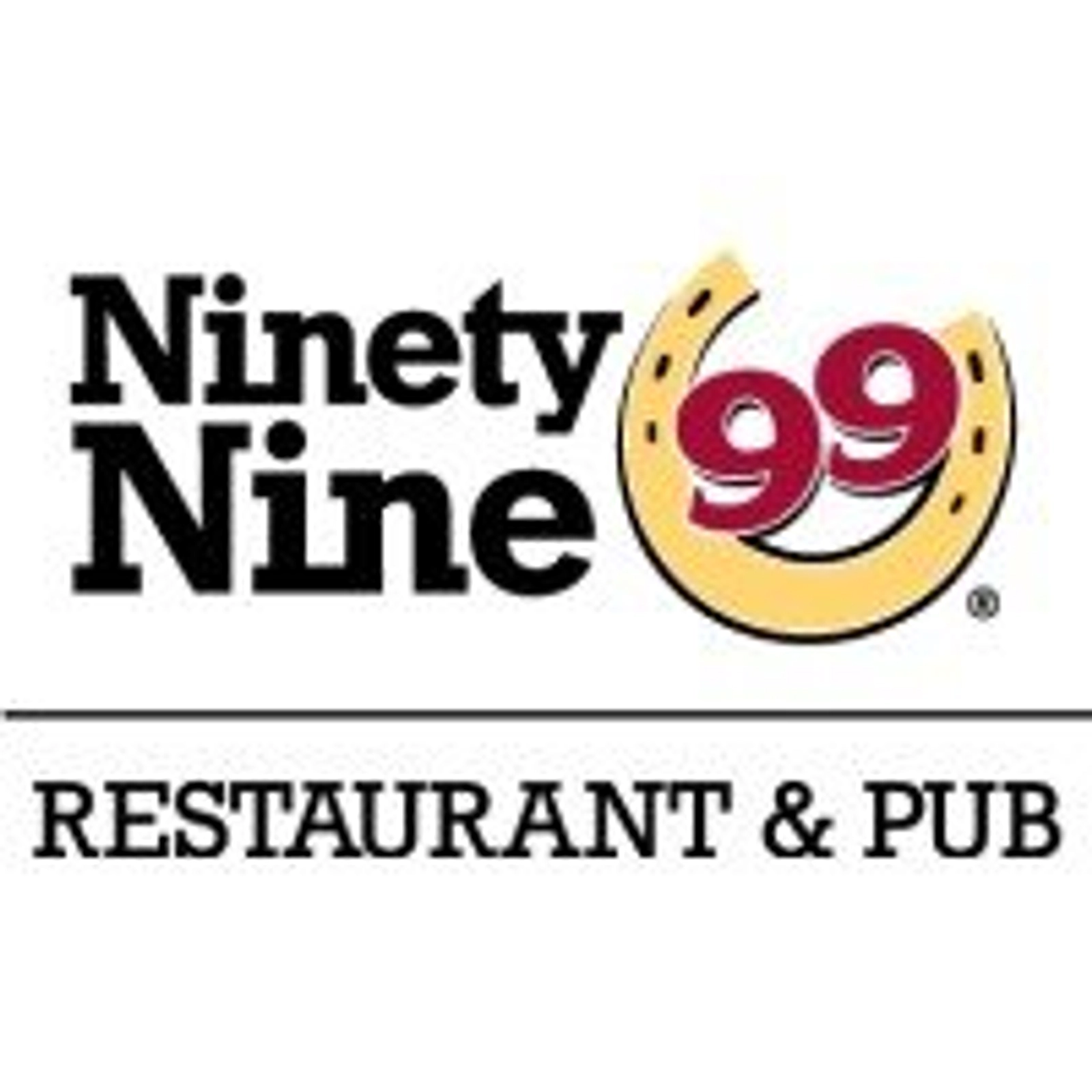 Enter to win a $25 gift certificate to local favorite, 99 Restaurant!
