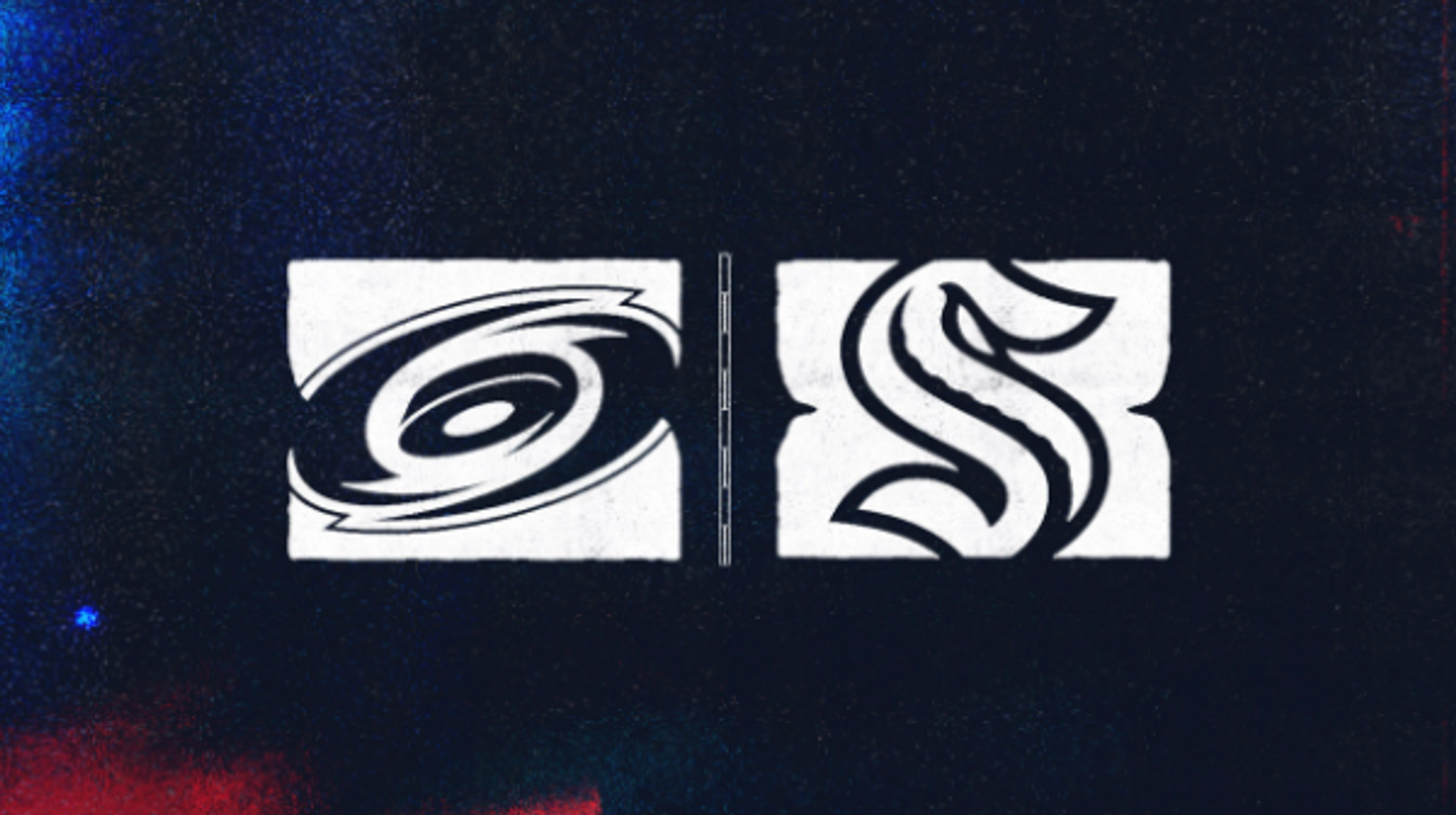 Win a pair of tickets to see the Kraken play on March 2nd!