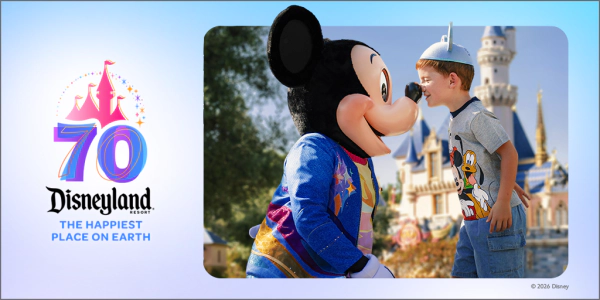 Come Make Memories With Us!