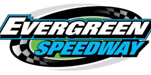 Win tickets to the Evergreen Speedway!