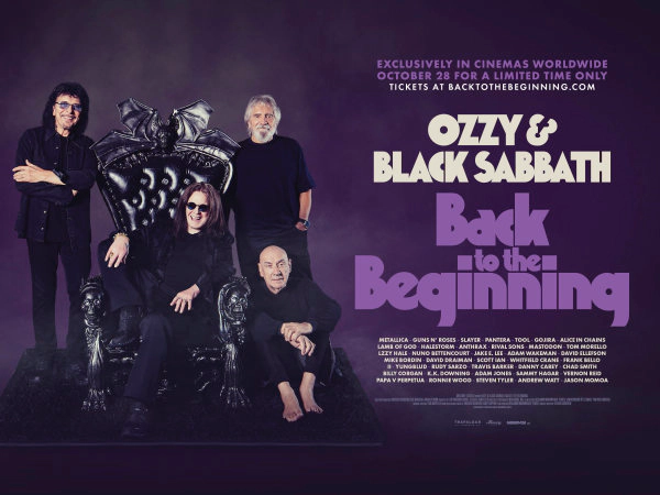 Win Back to the Beginning screening passes from 102.5 KZOK!
