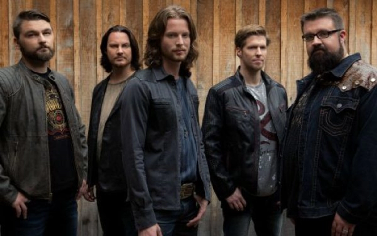  Win Home Free tickets!  - Thumbnail Image