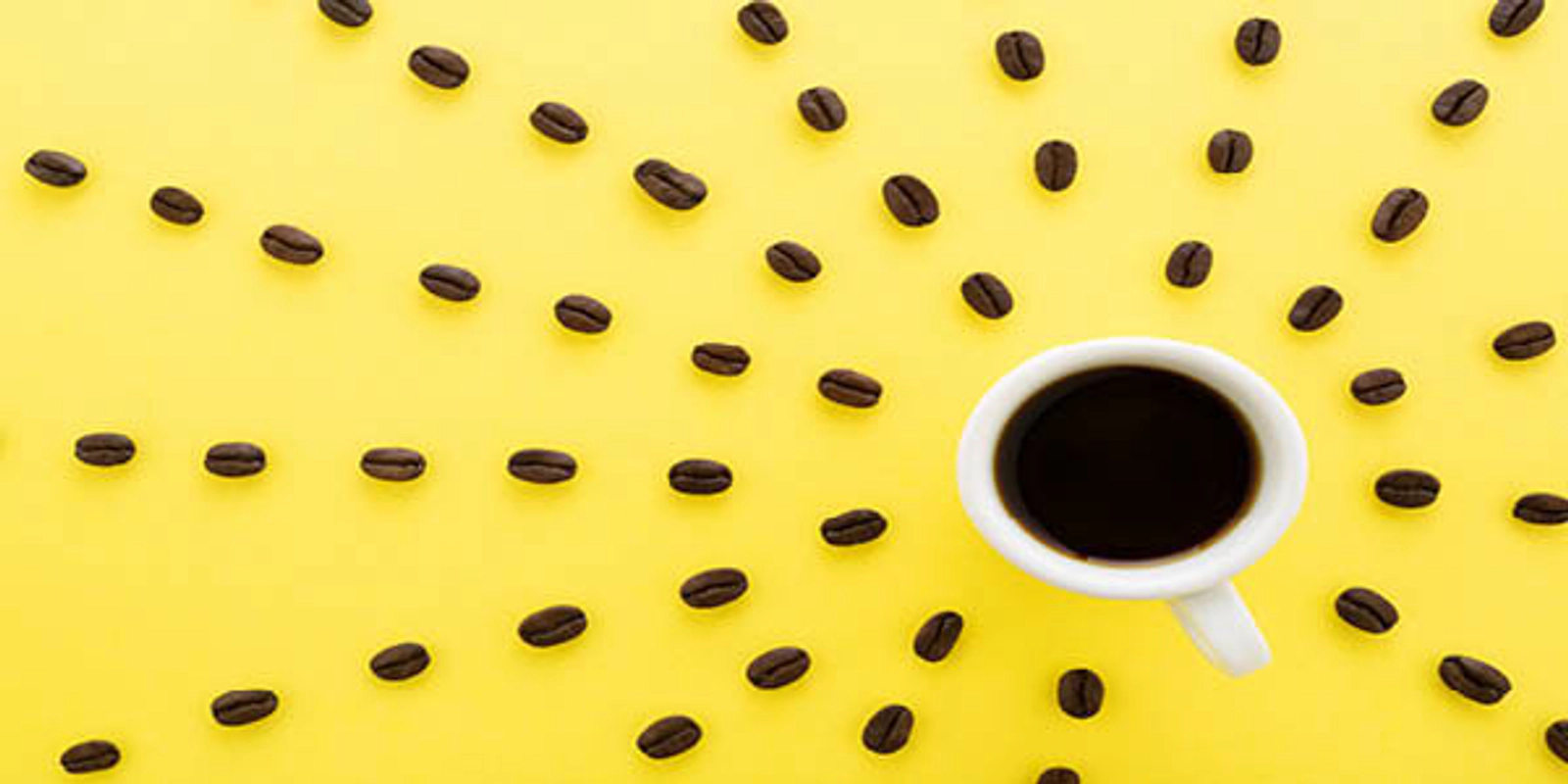 Take WFIL's - Favorite Coffee Drink - Mini-Survey!