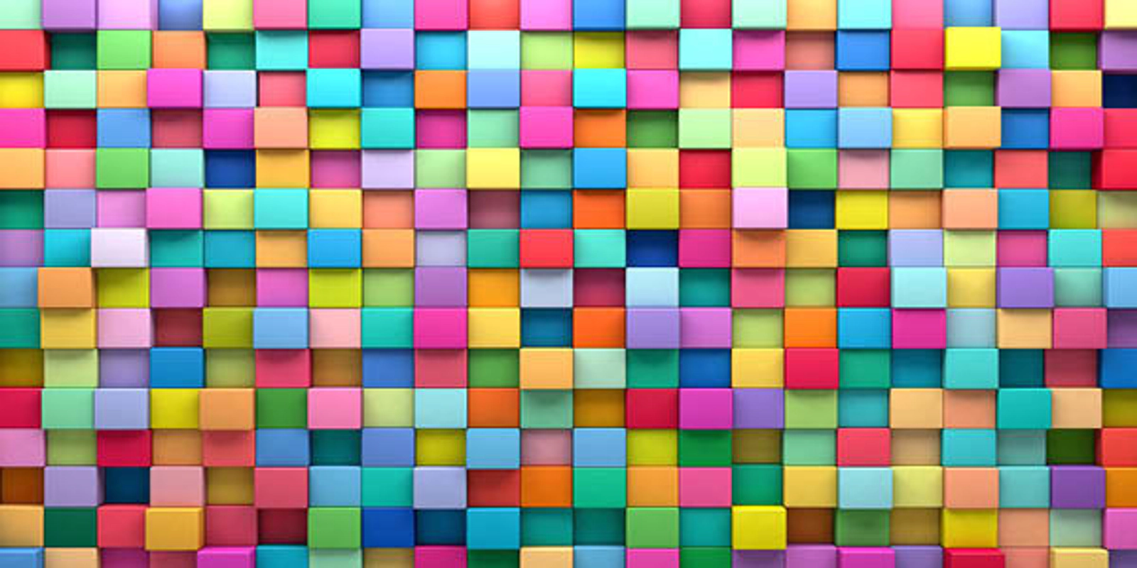 Take WFIL's - Your Favorite Color - Mini-Survey!
