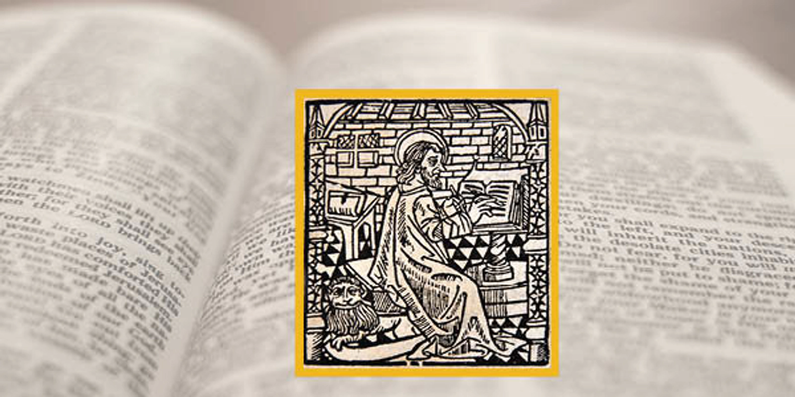 Take WFIL's - Bible Translators - Quiz!