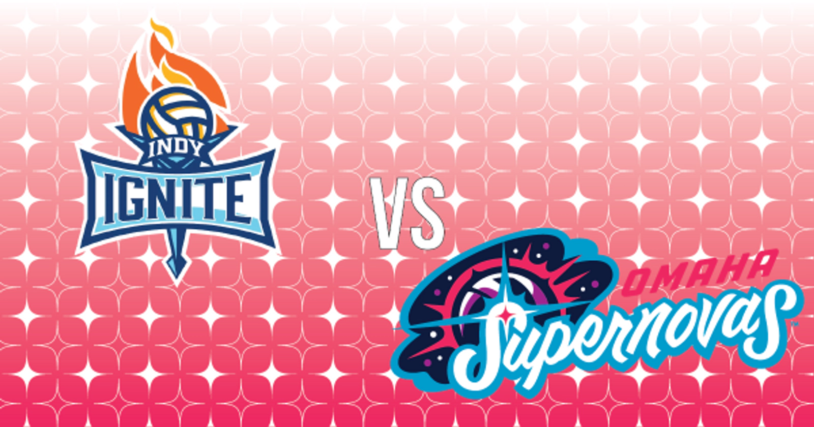 Enter to Win Omaha Supernovas Tickets!