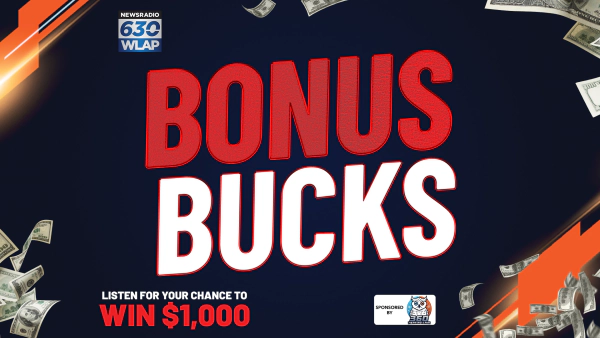 Bonus Bucks