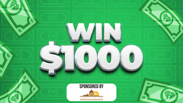 $13K Payday - Thumbnail Image