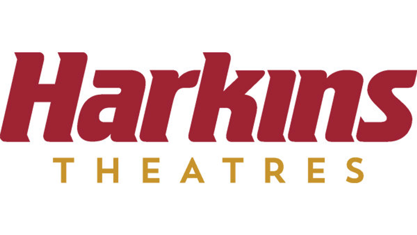 Win a night at the movies with Harkins Theatres! - Thumbnail Image