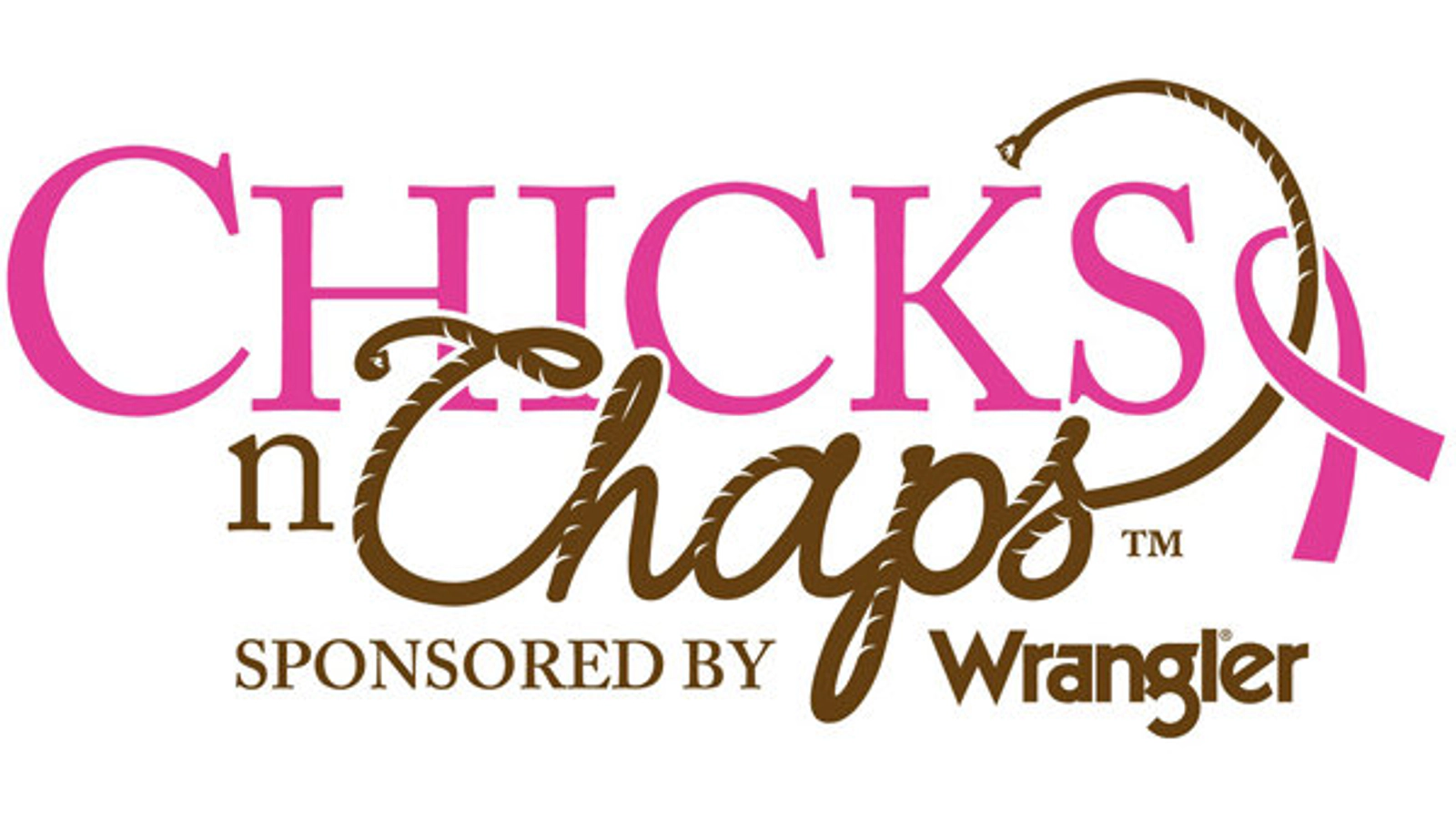 Win Tucson Chicks n Chaps tickets! - Thumbnail Image