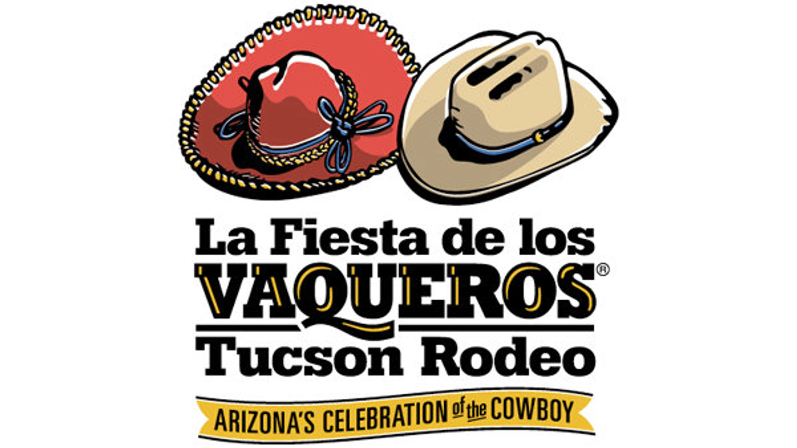 Win tickets to the 99th La Fiesta de los Vaqueros Tucson Rodeo - Thumbnail Image