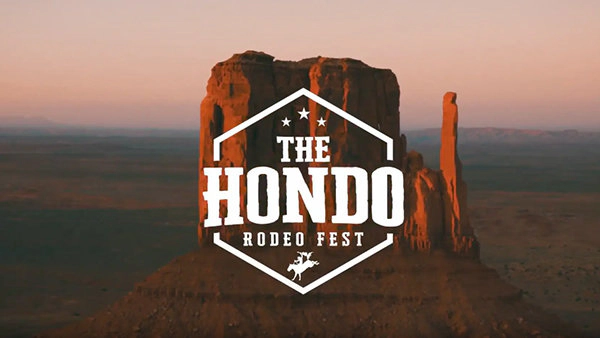 Win 3-Day Hondo Rodeo Fest Tickets - Thumbnail Image