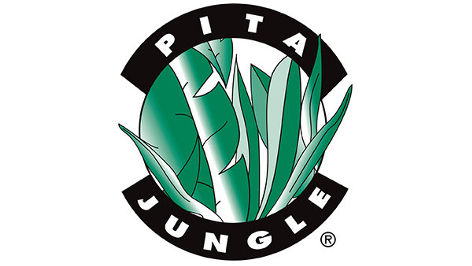 Win a Pita Jungle gift card - Thumbnail Image