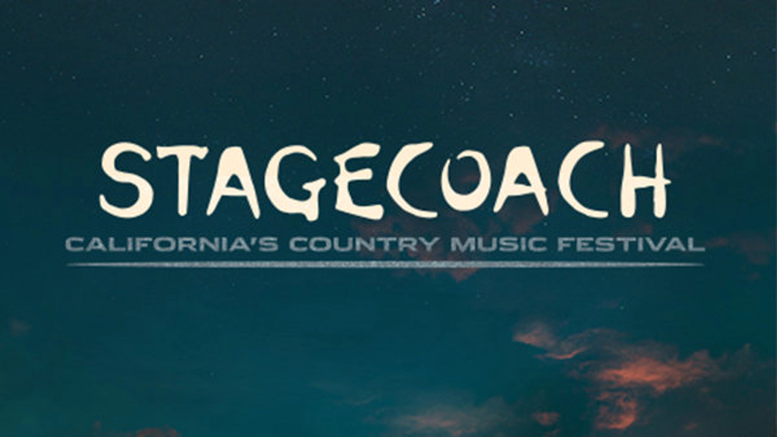 Win 3-Day Stagecoach 2025 Tickets - Thumbnail Image