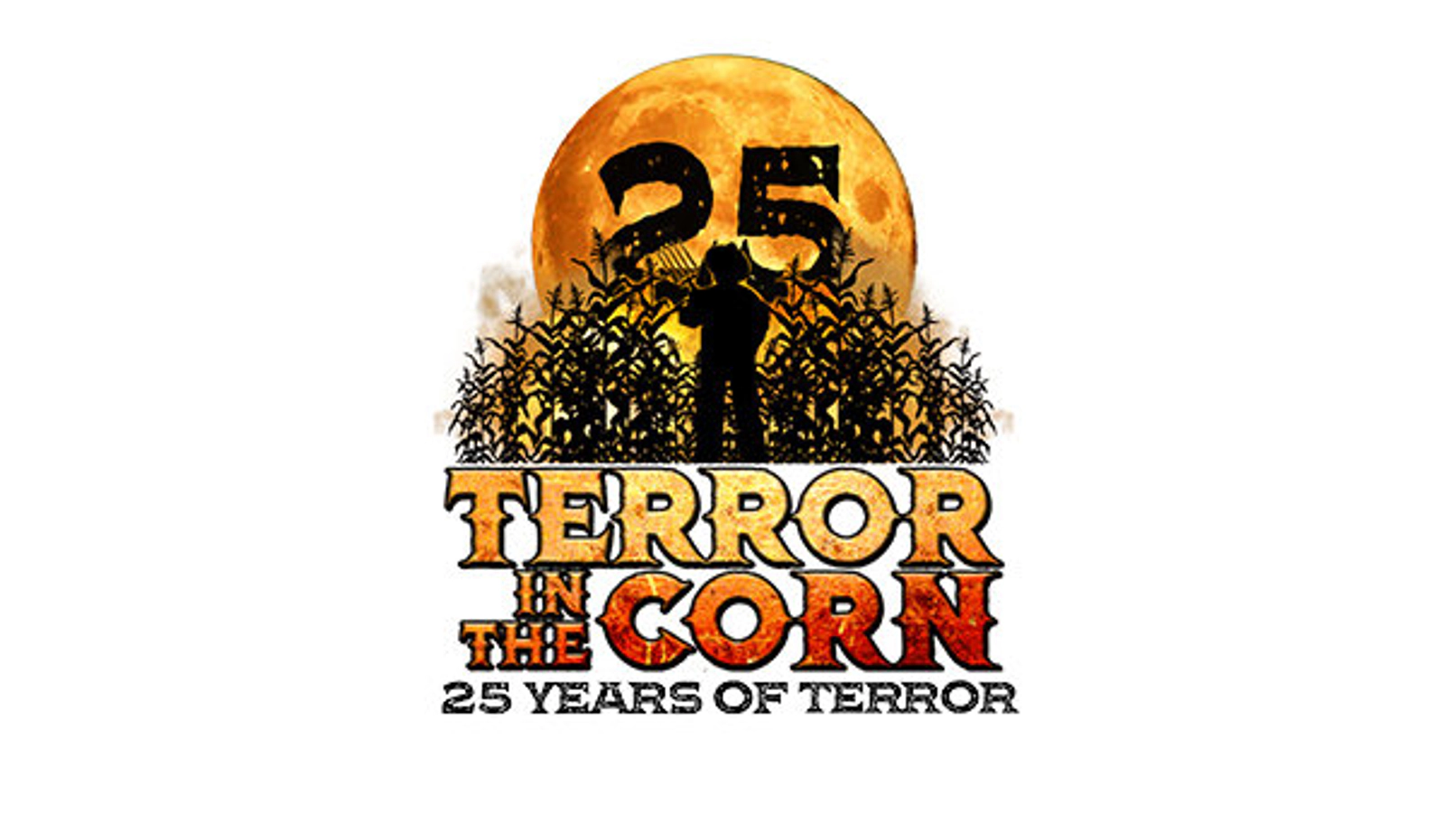 Win a Terror in the Corn VIP Pack! - Thumbnail Image